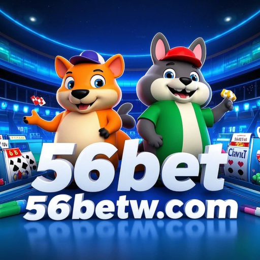 56bet